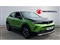 Vauxhall Mokka Image 1