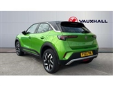Vauxhall Mokka Image 2