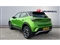 Vauxhall Mokka Image 2