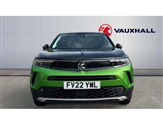 Vauxhall Mokka Image 3