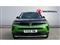 Vauxhall Mokka Image 3
