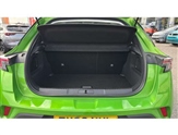 Vauxhall Mokka Image 4