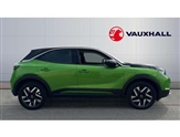 Vauxhall Mokka Image 5