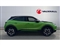 Vauxhall Mokka Image 5
