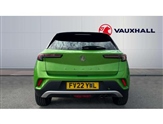 Vauxhall Mokka Image 6
