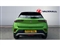 Vauxhall Mokka Image 6