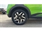 Vauxhall Mokka Image 7