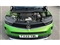 Vauxhall Mokka Image 8