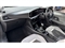 Vauxhall Mokka Image 9