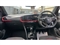Vauxhall Mokka Image 10