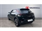 Vauxhall Mokka Image 2