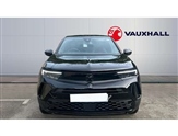 Vauxhall Mokka Image 3