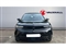 Vauxhall Mokka Image 3