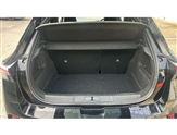Vauxhall Mokka Image 4