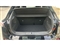 Vauxhall Mokka Image 4