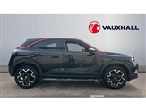 Vauxhall Mokka Image 5