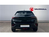 Vauxhall Mokka Image 6