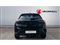 Vauxhall Mokka Image 6