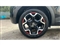 Vauxhall Mokka Image 7