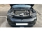 Vauxhall Mokka Image 8