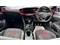 Vauxhall Mokka Image 10
