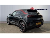 Vauxhall Mokka Image 2
