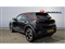Vauxhall Mokka Image 2