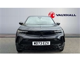 Vauxhall Mokka Image 3
