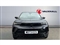 Vauxhall Mokka Image 3
