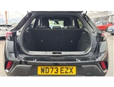 Vauxhall Mokka Image 4