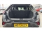 Vauxhall Mokka Image 4