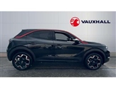Vauxhall Mokka Image 5