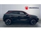 Vauxhall Mokka Image 5