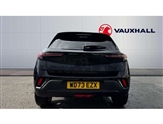 Vauxhall Mokka Image 6