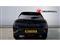 Vauxhall Mokka Image 6