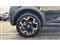 Vauxhall Mokka Image 7