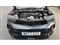 Vauxhall Mokka Image 8