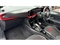Vauxhall Mokka Image 9