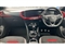 Vauxhall Mokka Image 10