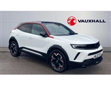 Vauxhall Mokka Image 1