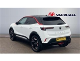 Vauxhall Mokka Image 2
