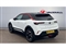 Vauxhall Mokka Image 2