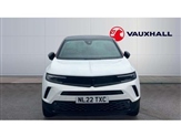 Vauxhall Mokka Image 3