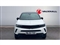Vauxhall Mokka Image 3