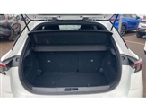 Vauxhall Mokka Image 4