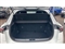 Vauxhall Mokka Image 4