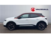 Vauxhall Mokka Image 5