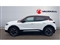 Vauxhall Mokka Image 5