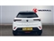 Vauxhall Mokka Image 6