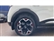 Vauxhall Mokka Image 7